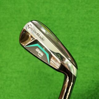 2328630728.jpg?1721876647