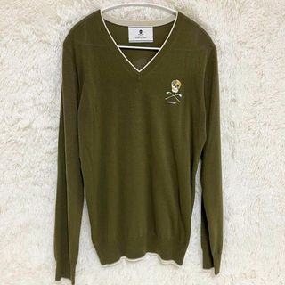 MARK&LONAのフリマアイテム一覧