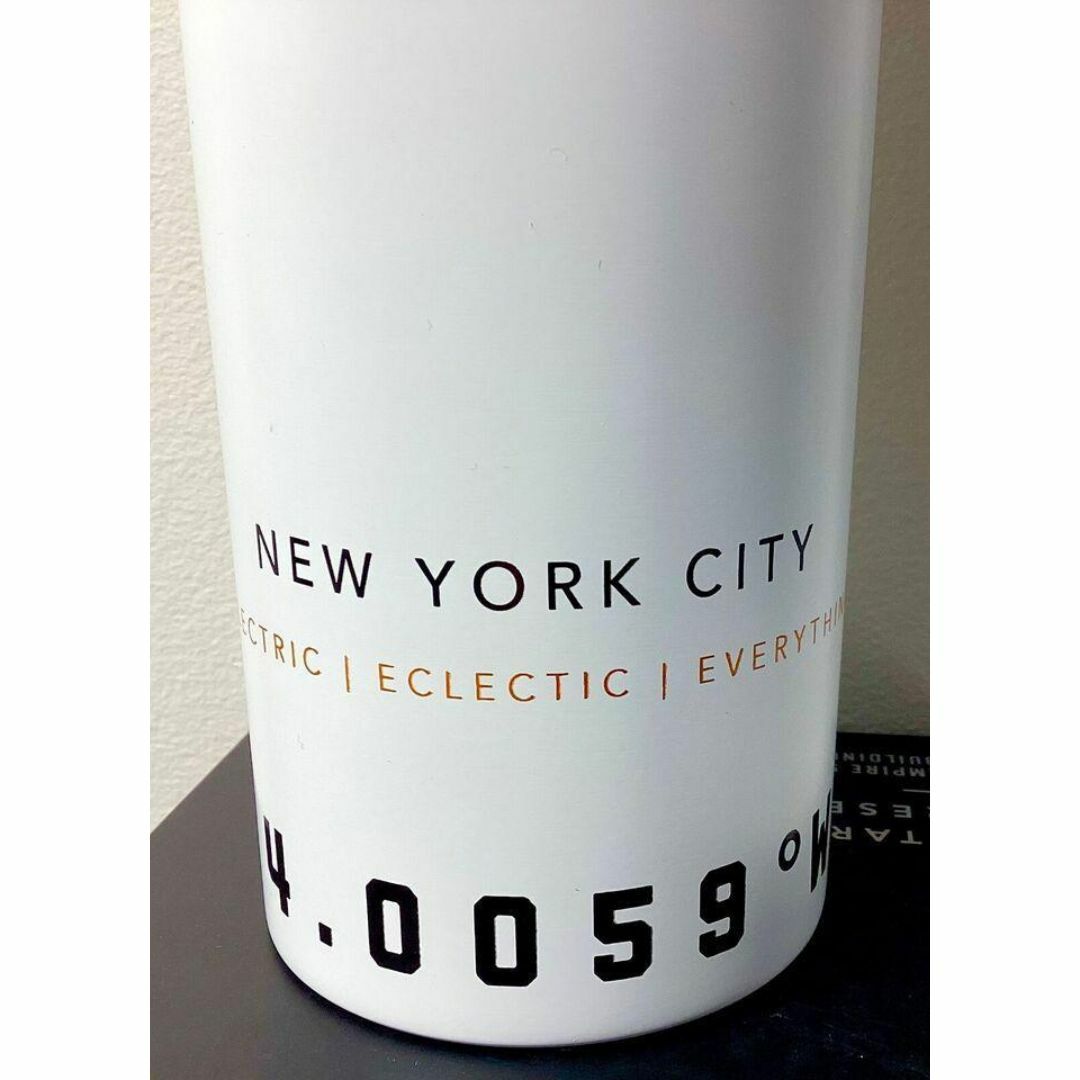 Starbucks - [激レア] スターバックス・リザーブ・ロースタリー