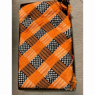 昭和レトロ エクスラン 高級コタツ上掛 アクリル100% こたつ上掛