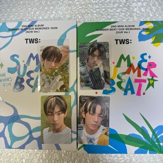 2331486823.jpg?1722169428