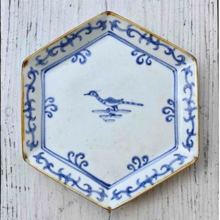 2331492570.jpg?1722169913