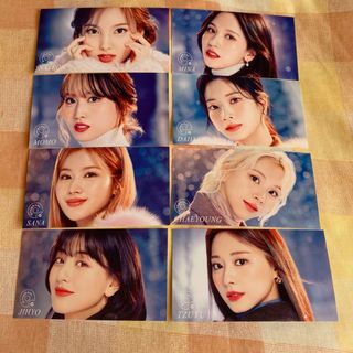 2332946589.jpg?1722316380