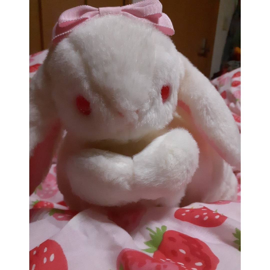 BABY,THE STARS SHINE BRIGHT - BABY ティッシュカバーの通販 by