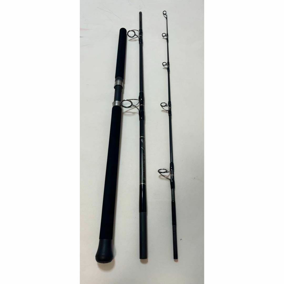 ブルーチェイサー83/35 3pcs 3ピース カーペンター BLCの通販 by うさ