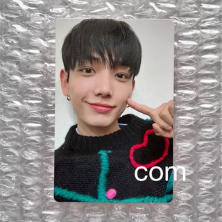 2334429864.jpg?1722471532