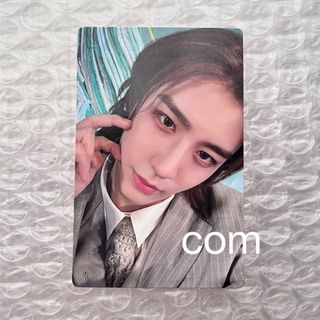 2335982112.jpg?1722617407