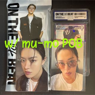 2336548388.jpg?1722675346