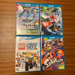 2336739597.jpg?1722689410