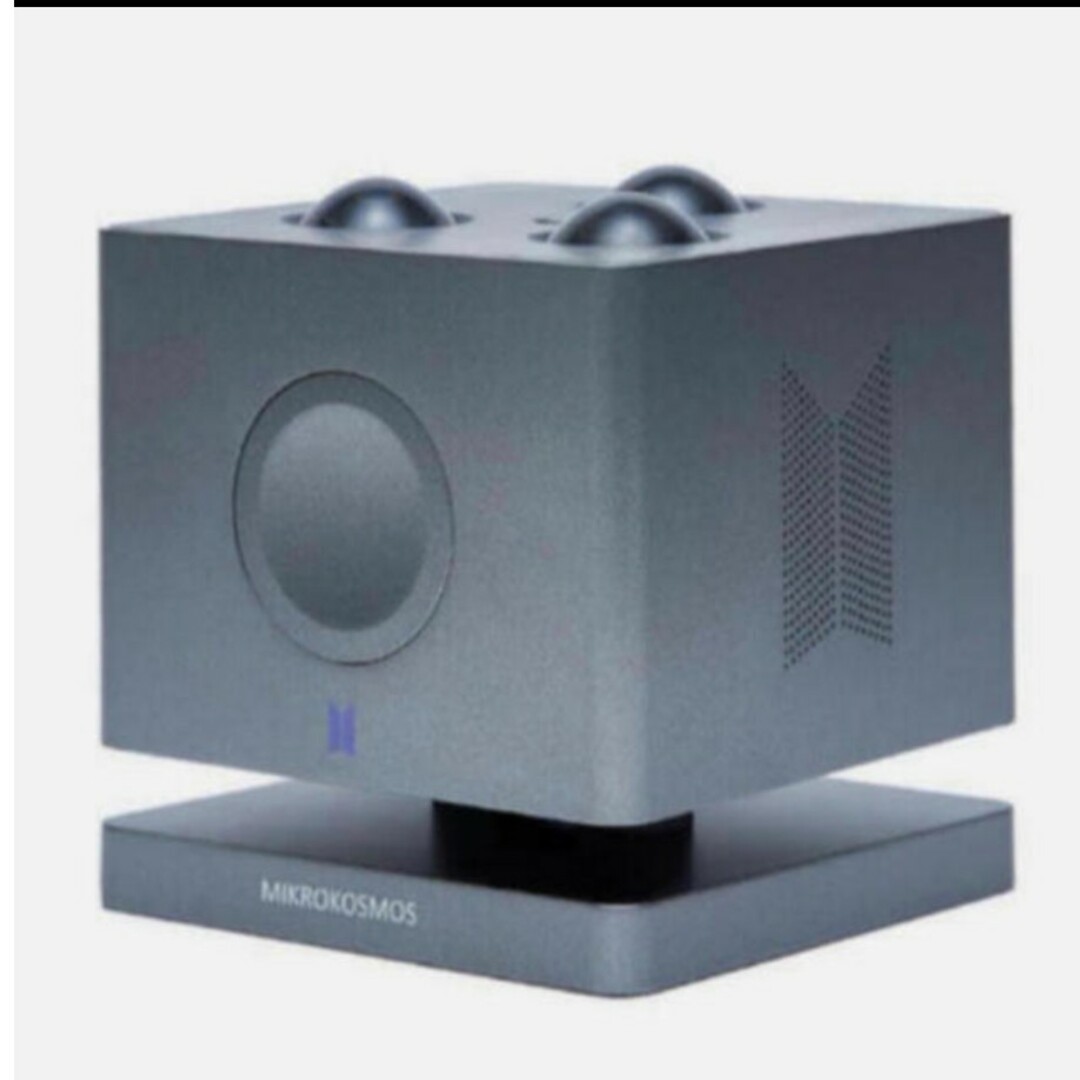 BTS ARTIST BTS ARTIST MADE ジョングク ムードランプ グク MADE