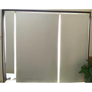 ニトリ（ロールスクリーン）のフリマアイテム一覧