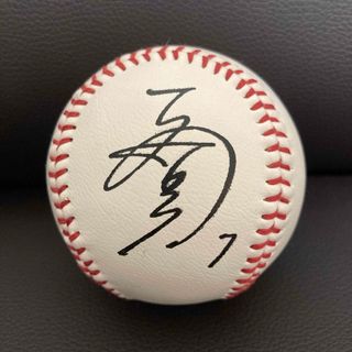 2339509635.jpg?1723000349