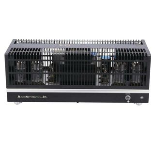 2340590786.jpg?1723109802