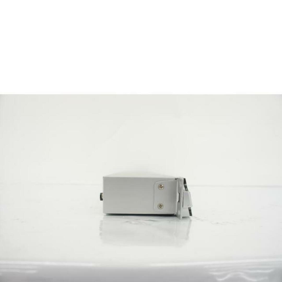 KORG コルグ/ラックマウントチューナー/DTR-2000/ABランク/75【中古