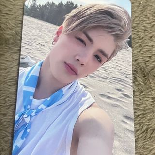 &TEAM - &TEAM MAKI マキの通販 by しょっぷ。｜エンティームならラクマ