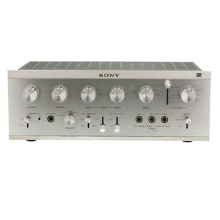 2340719664.jpg?1723120427