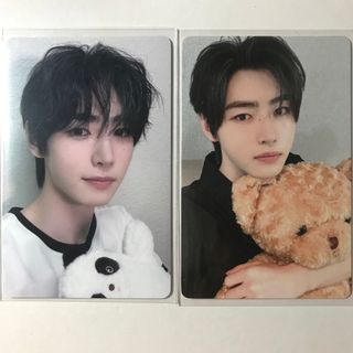 2386059229.jpg?1727445628