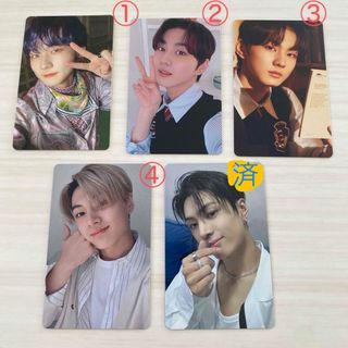 2386503418.jpg?1729621550