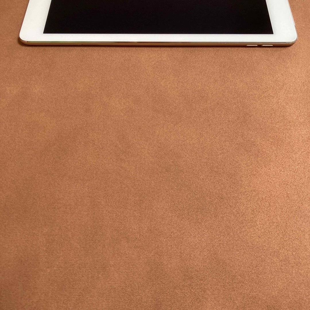 8348 電池最良好 iPad Air2 第2世代 32GB au 8348 電池最良好 iPad