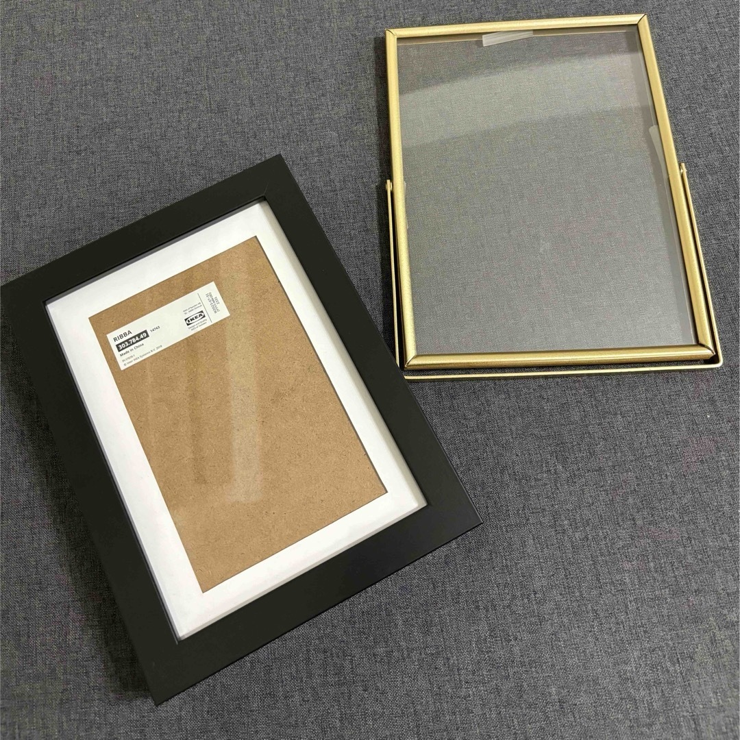 IKEA フォトフレームの通販 by ®️SHOP ♡ ｜ラクマ