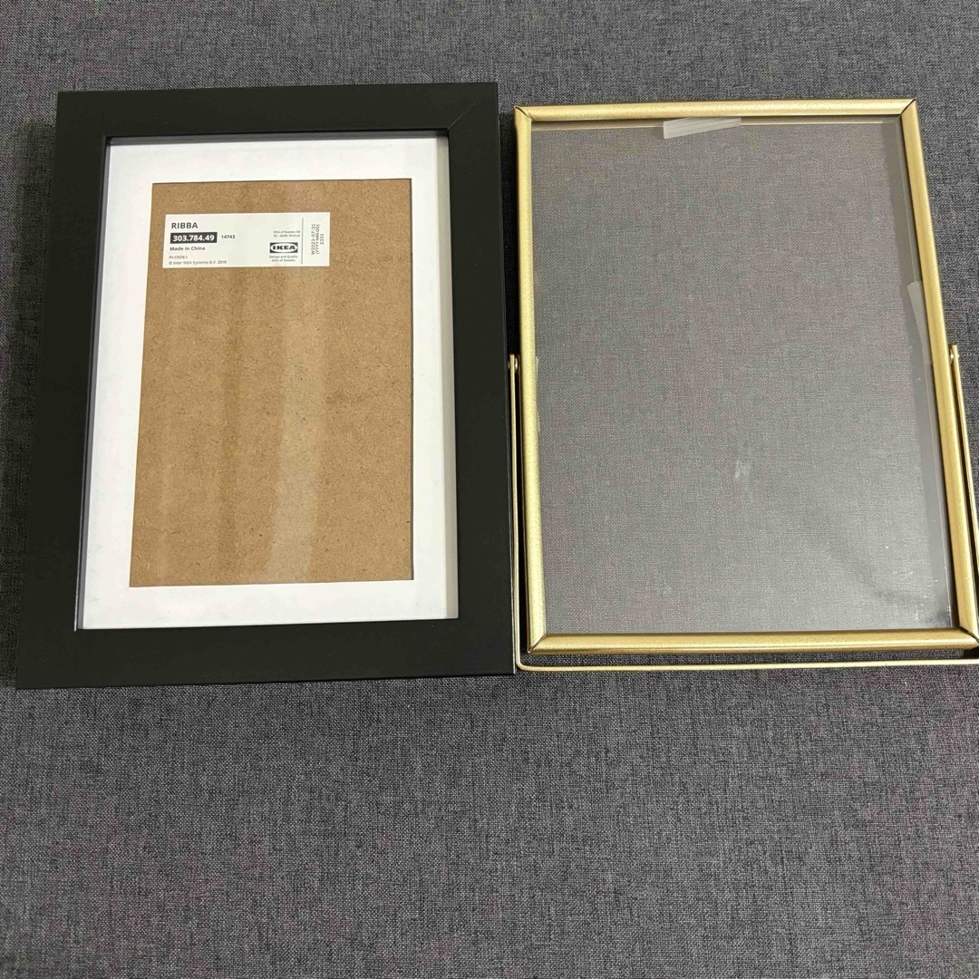 IKEA フォトフレームの通販 by ®️SHOP ♡ ｜ラクマ