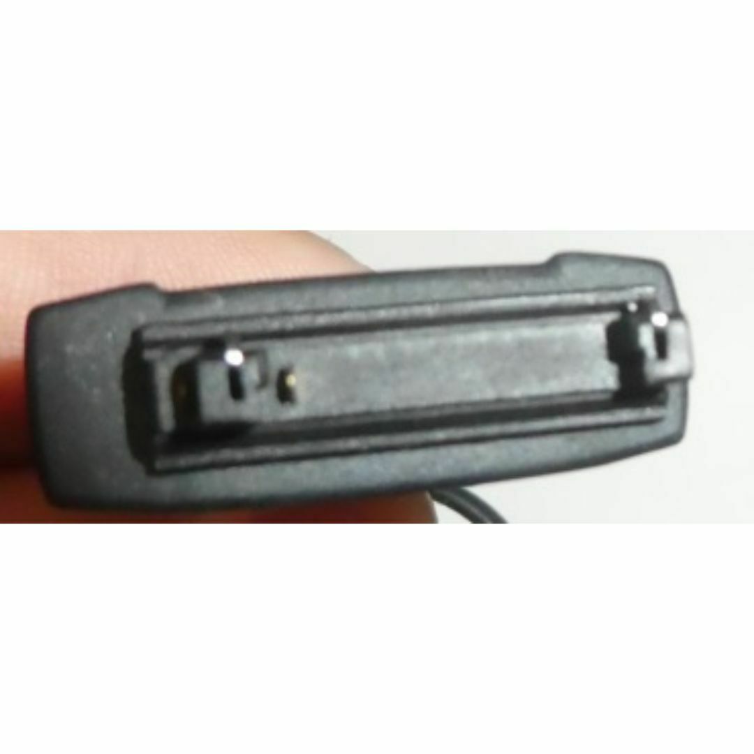 NOKIA - NOKIA 携帯 充電器(Mobile phone charger)の通販 by Tom's