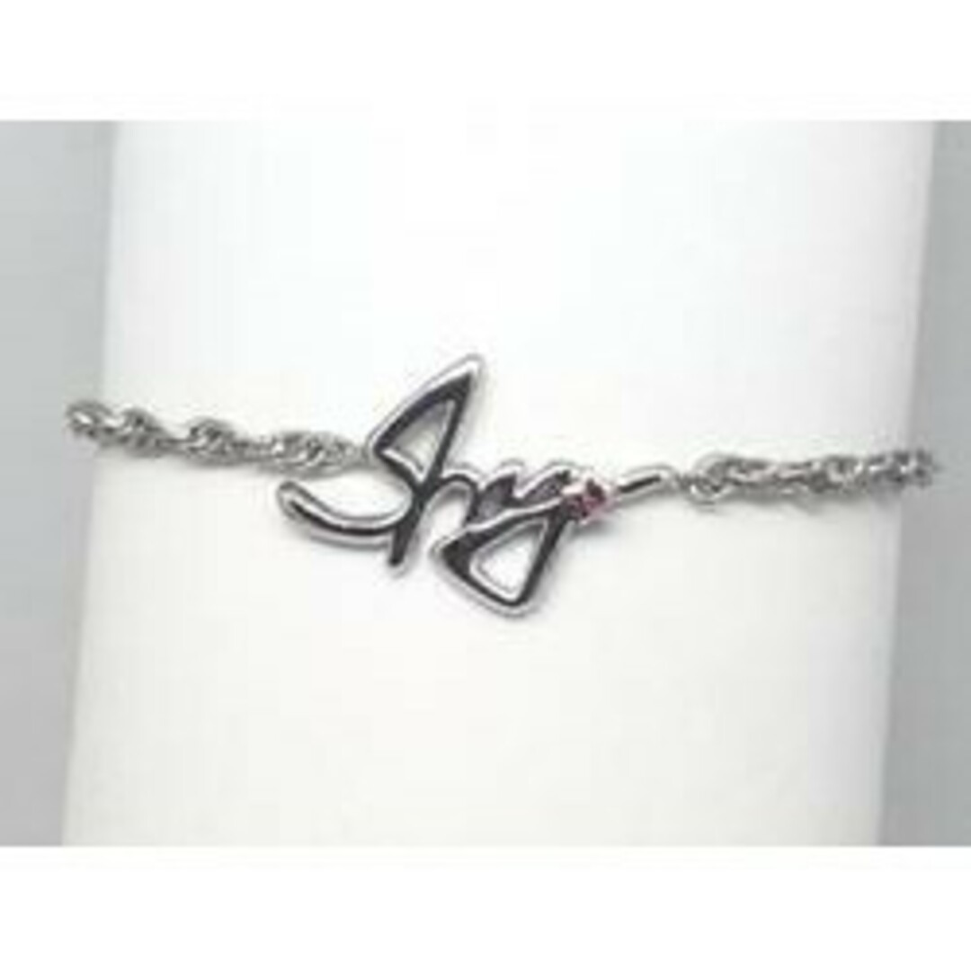 SUPERNOVA（超新星） ジヒョク デザイン ブレスレットの通販