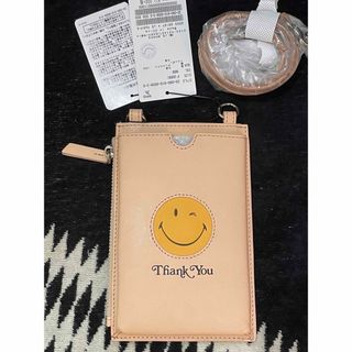 L'Appartement DEUXIEME CLASSE（スマホアクセサリー）のフリマ