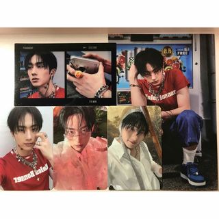 2391530987.jpg?1727966457