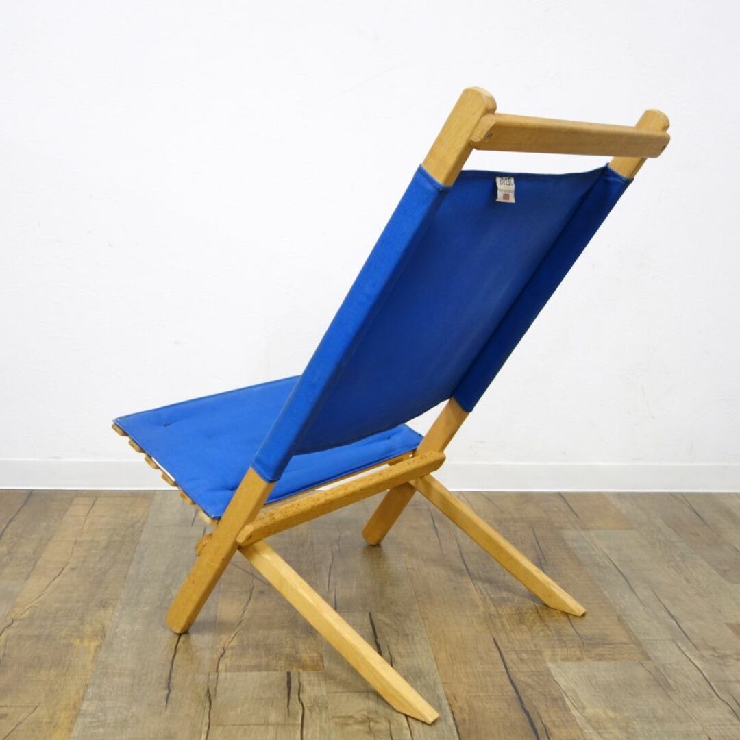 希少 バイヤーオブメイン Byer of Maine DX MAINE LOUNGER デラックス