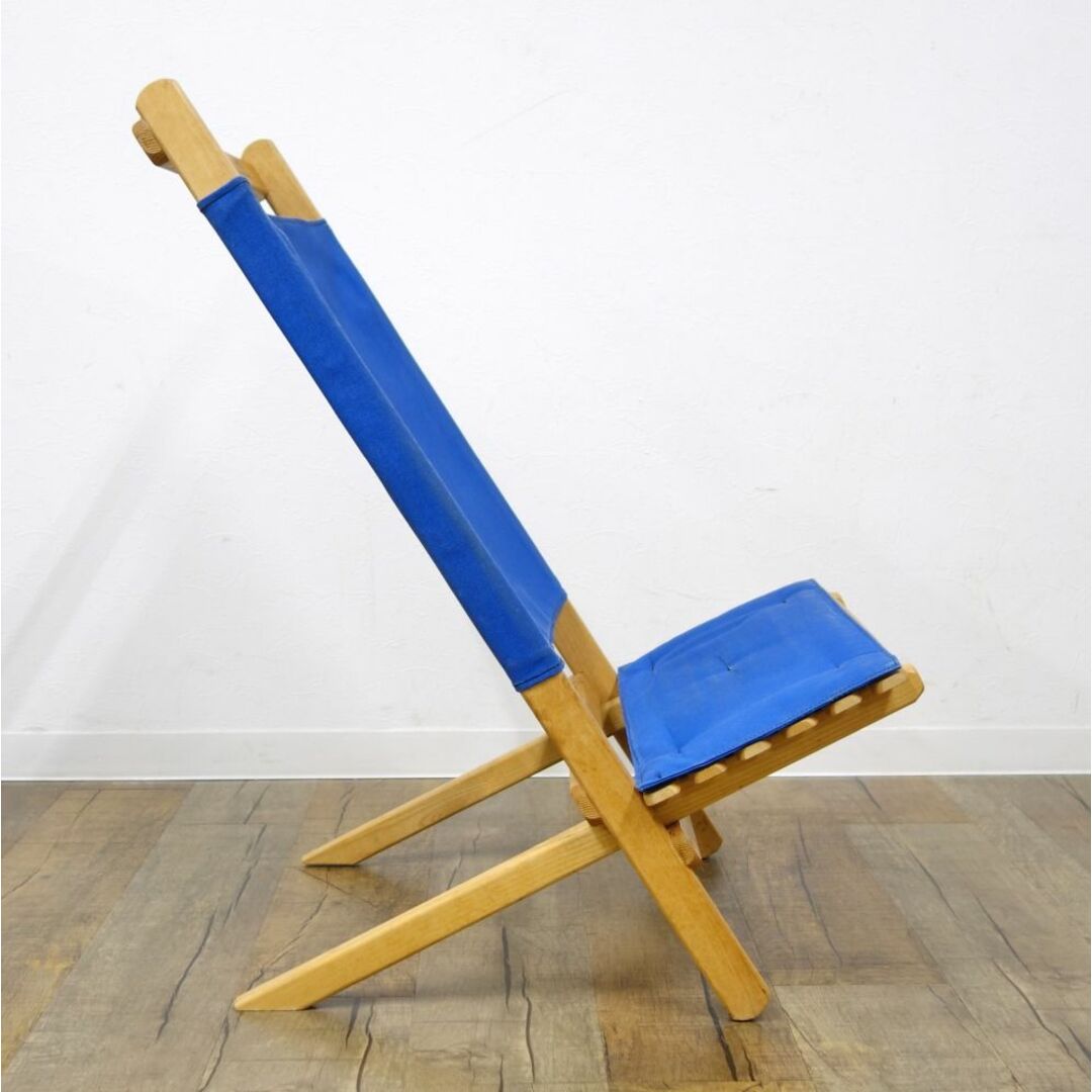 希少 バイヤーオブメイン Byer of Maine DX MAINE LOUNGER デラックス