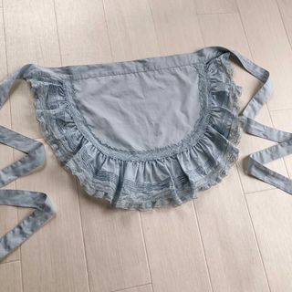 KANEKO ISAOのフリマアイテム一覧