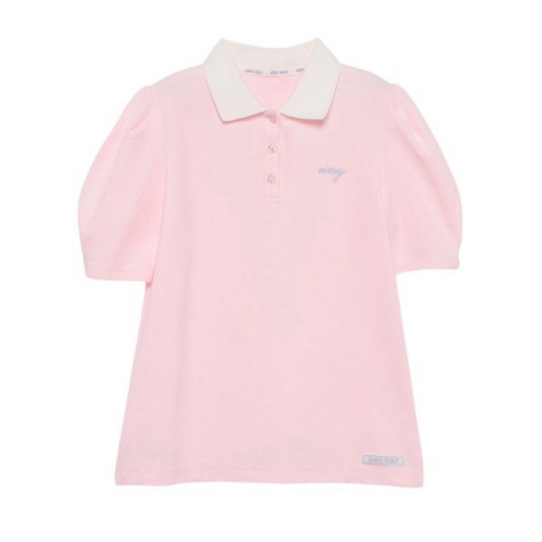 eimy istoire - 【新品】エイミーゴルフ EIMYGOLF クレリック