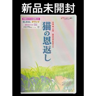 2394175600.jpg?1728222261