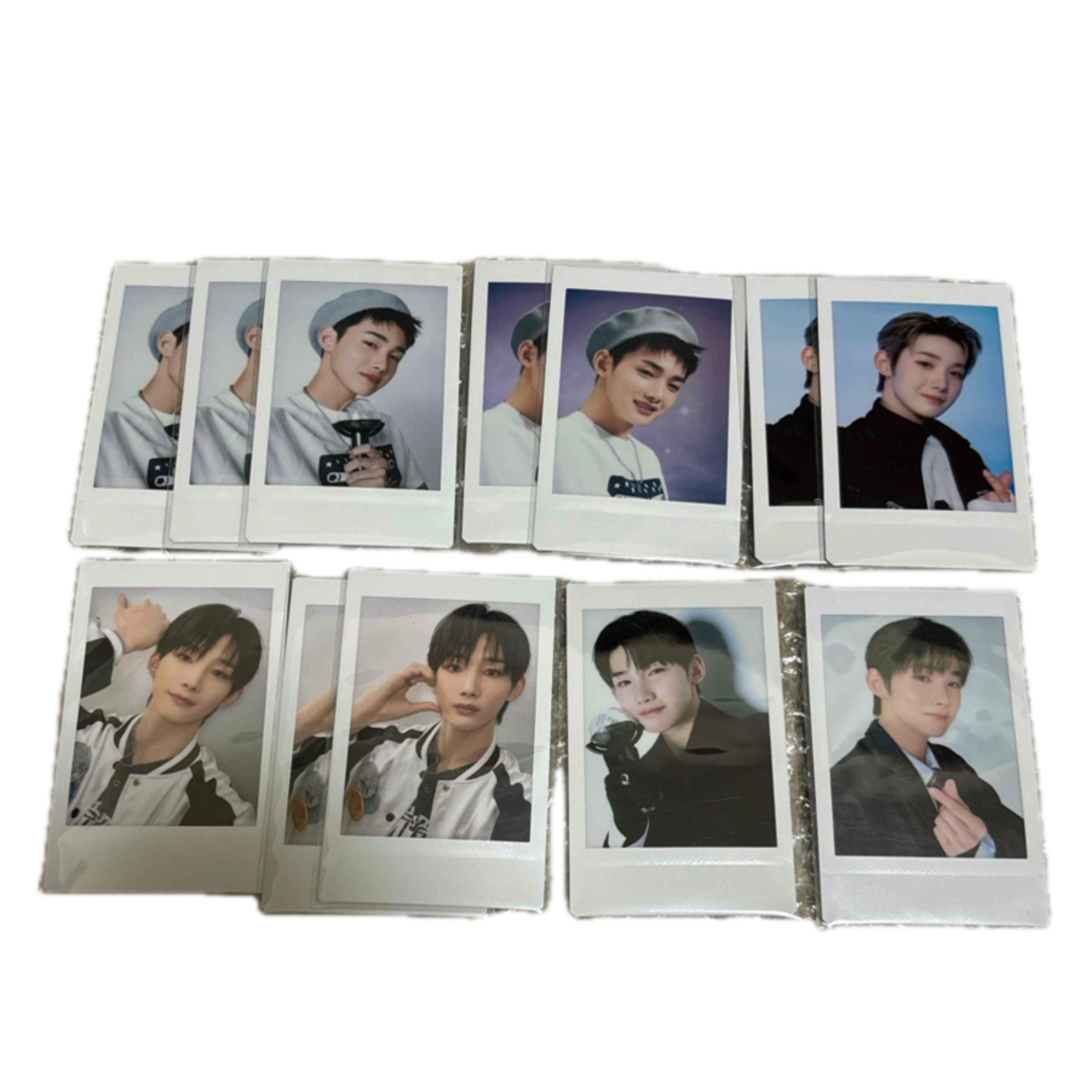 &TEAM - &TEAM JOの通販 by muni's shop｜エンティームならラクマ