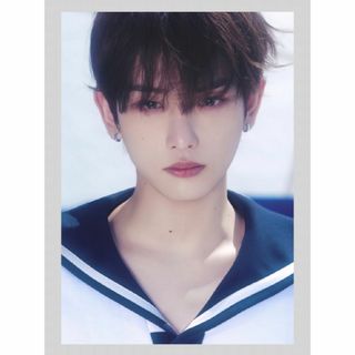 2395955001.jpg?1728389276