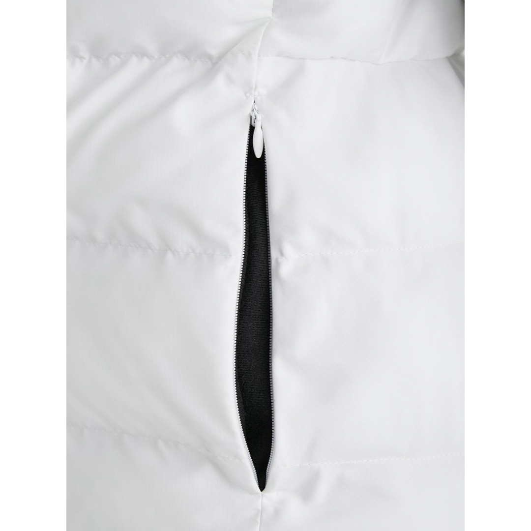 CELFORD - 【CELFORD GOLF】 中綿ブルゾン 2wayの通販 by AIRIs shop