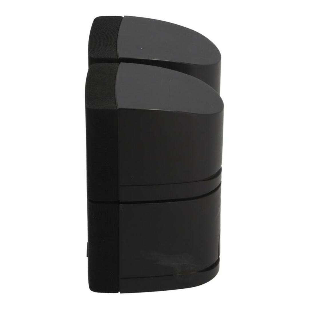 BOSE ボーズ/スピーカー2個セット/AMサテライトスピーカー/Bランク/01