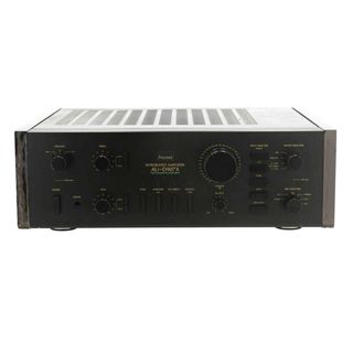 sansui tu-9900のフリマアイテム一覧