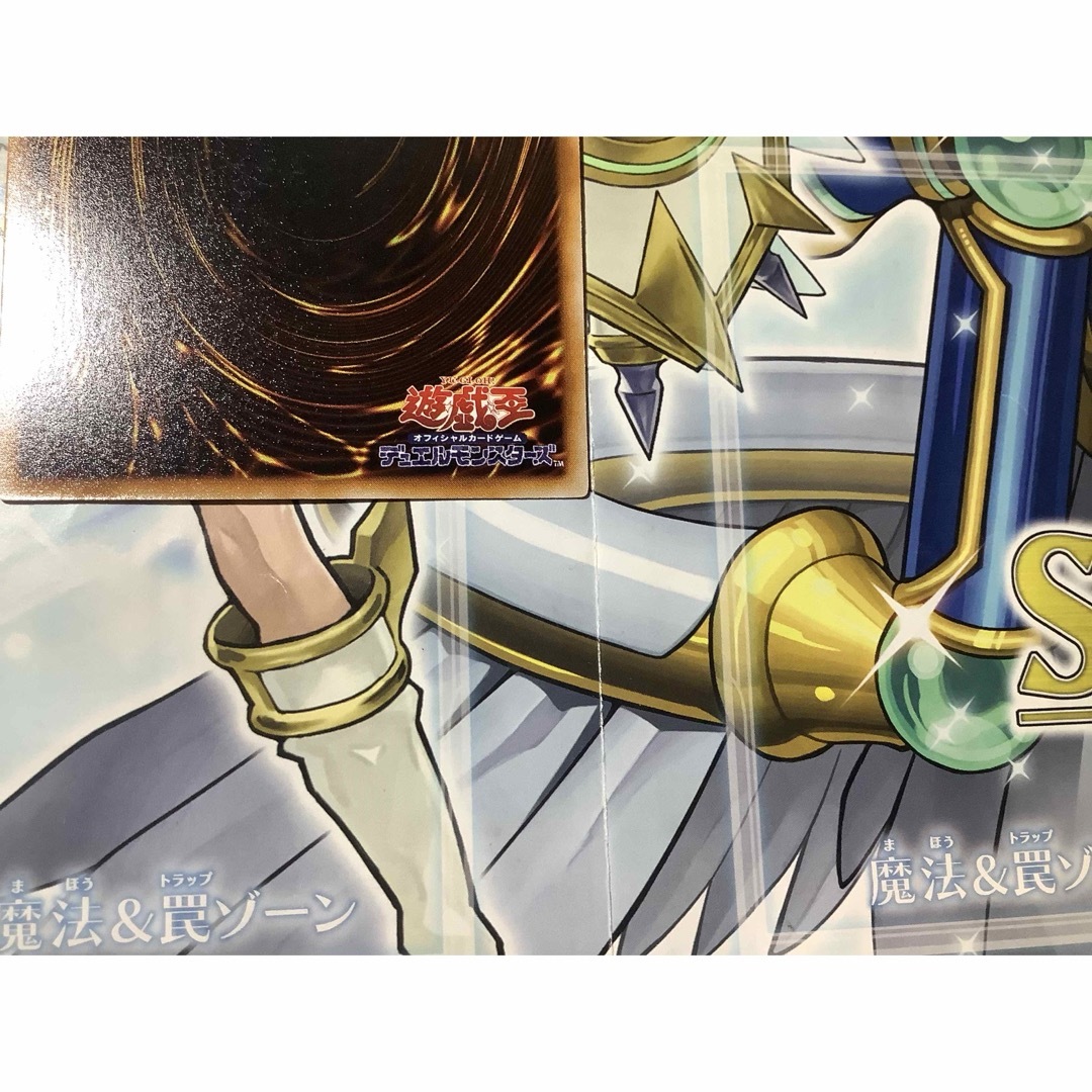 遊戯王 - 死者の腕 Vol.1 ノーマルの通販 by 【3周年】北の決闘者