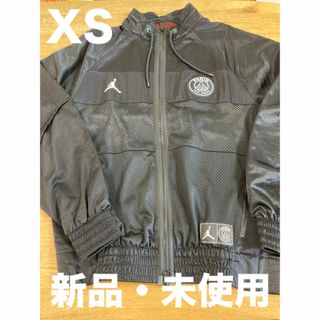 Paris Saint-Germain（ナイロンジャケット）のフリマアイテム一覧