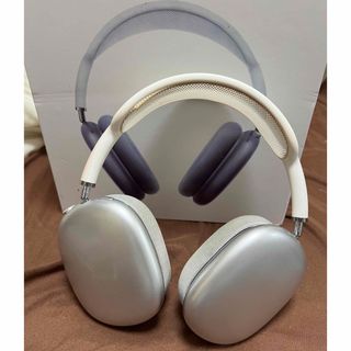 2402009251.jpg?1728973572