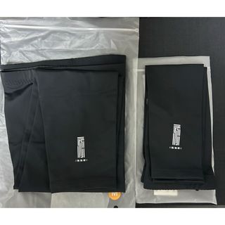 2402913636.jpg?1729057302