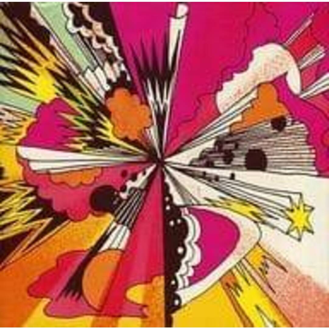 ゆらゆら帝国 III / ゆらゆら帝国 (CD)の通販 by ディスク+｜ラクマ