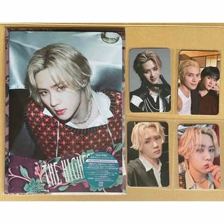 2403057810.jpg?1729067435