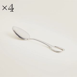 HERMES（カトラリー/箸）のフリマアイテム一覧