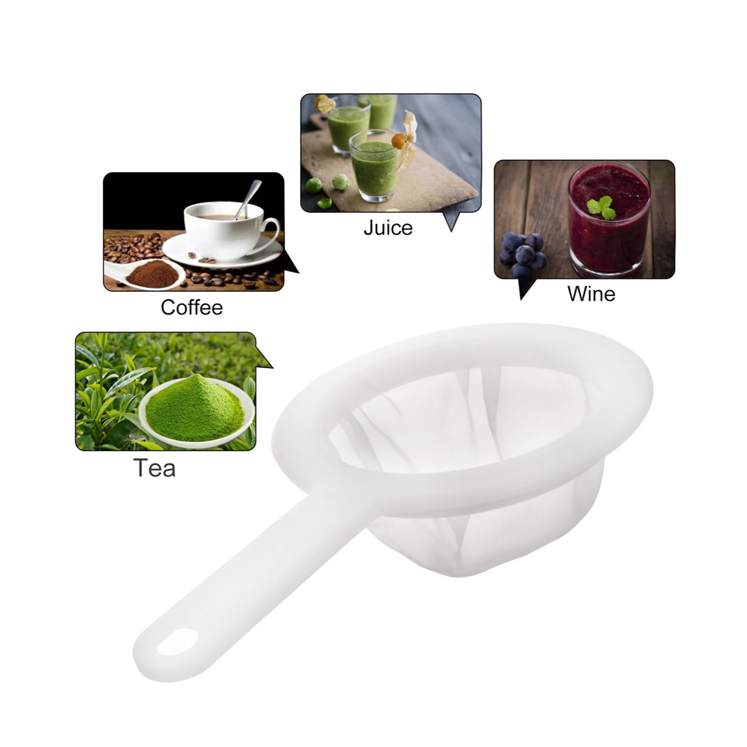 料理キッチン用 濾し器 ジュース 豆乳 こしき 豆乳濾し器 料理濾し器