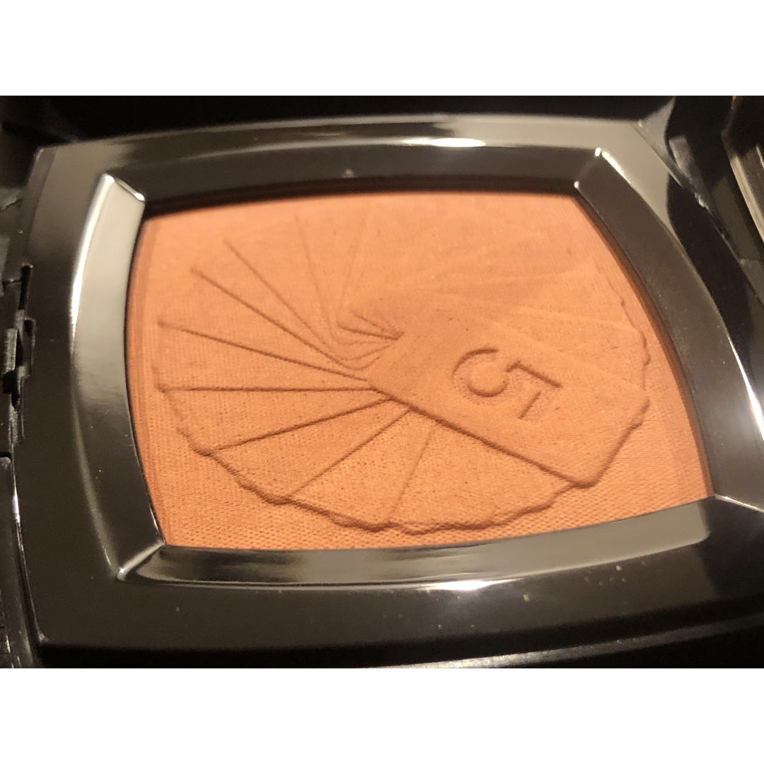 CHANEL - シャネル レ タロット ドゥ シャネルの通販 by わみ's shop