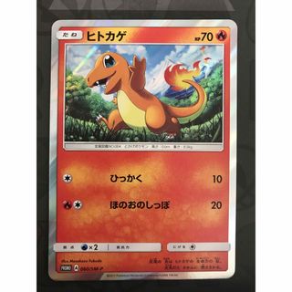 2406353534.jpg?1729390004