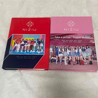 2406807369.jpg?1729428474